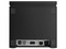 Impresora Térmica para Tickets EC Line EC-PM-X5, Papel de 80mm, Velocidad de Impresión de hasta 300mm/s, Ethernet, Serial, USB. Color Negro.