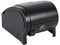 Miniprinter Térmica para tickets EC Line EC-PM-58110 de 58mm, Interfaz Serial, USB.