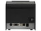 Impresora Térmica de Tickets EC Line PM-80250, Velocidad de Impresión de  250 mm/s, USB. Color Negro.