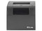Impresora Térmica de Tickets EC Line PM-80250, Velocidad de Impresión de  250 mm/s, USB. Color Negro.