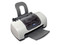 Impresora de Inyección a Color Epson Stylus C42UX