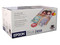 Impresora de Inyección a Color Epson Stylus C42UX