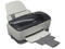 Impresora de Inyección a Color Epson Stylus C80