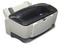 Impresora de Inyección a Color Epson Stylus C80
