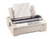 Impresora de Matriz Epson FX880