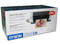 Impresora de Inyección a Color Epson Stylus C45, 2880 x 720 dpi.