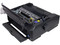 Impresora de Matriz de Puntos EPSON FX-890, de carro angosto, 9 agujas, hasta 680 cps, USB y Paralelo (IEEE 1284).