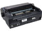 Impresora de Matriz de Puntos EPSON FX-890, de carro angosto, 9 agujas, hasta 680 cps, USB y Paralelo (IEEE 1284).
