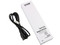 Impresora de Matriz de Puntos EPSON FX-890, de carro angosto, 9 agujas, hasta 680 cps, USB y Paralelo (IEEE 1284).