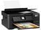 Multifuncional de Sistema de Tanques de Tinta Epson EcoTank L4260, Impresora, Copiadora y Escáner, Wi-Fi, USB. (Tintas incluidas)