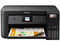Multifuncional de Sistema de Tanques de Tinta Epson EcoTank L4260, Impresora, Copiadora y Escáner, Wi-Fi, USB. (Tintas incluidas)