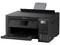 Multifuncional de Sistema de Tanques de Tinta Epson EcoTank L4260, Impresora, Copiadora y Escáner, Wi-Fi, USB. (Tintas incluidas)