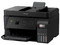 Multifuncional Epson EcoTank L5590 con Sistema de Tanques de Tinta, Impresora, Copiadora y Escáner, Wi-Fi, Ethernet, USB. Color Negro. Incluye Licencia de Antivirus McAfee.
