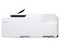 Plotter Epson SureColor T3170x de 24