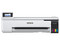 Plotter Epson SureColor T3170x de 24