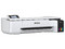Plotter Epson SureColor T3170x de 24