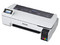 Plotter Epson SureColor T3170x de 24