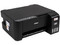 Multifuncional Epson EcoTank L3250, Impresora, Copiadora y Escáner, Sistema de Tanques de Tinta, Wi-Fi, USB. Incluye Diadema Logitech H650E.