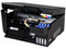 Bundle Multifuncional Epson EcoTank L3250, Sistema de Tanques de Tinta, Impresora, Copiadora y Escáner, Wi-Fi, USB. Incluye Kit de  Tintas Negro, Amarillo, Magenta y Cian.