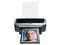 Impresora Epson Stylus Photo 2200, 7 Tintas, Doble Carta