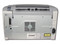 Impresora Espson Láser 5900, Resolucion de  1200 dpi, 12 ppm cpm procesador R/SC de 200 MHz, Interfase Bidireccional, USB