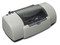 Impresora de Inyección a Color Epson Stylus C62