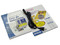 Impresora de Inyección a Color Epson Stylus C62