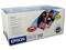 Impresora de Inyección a Color Epson Stylus C62