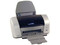 Impresora de Inyección a Color Epson Stylus C82
