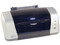 Impresora de Inyección a Color Epson Stylus C82