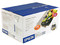 Impresora de Inyección a Color Epson Stylus C82