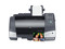 Impresora Epson Stylus Photo 825, 6 Tintas