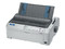 Impresora de Matriz Epson FX-890 de 9PINES, 680 CPSm Paralelo/USB