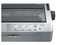 Impresora de Matriz Epson FX-890 de 9PINES, 680 CPSm Paralelo/USB