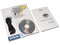 Impresora de Inyección a Color Epson Stylus C63 5760 x 1440 dpi