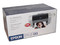 Impresora de Inyección a Color Epson Stylus C63 5760 x 1440 dpi
