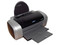 Impresora de Inyección a Color Epson Stylus C83 Resolución de hasta 5760 x 1440 dpi