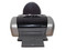 Impresora de Inyección a Color Epson Stylus C83 Resolución de hasta 5760 x 1440 dpi