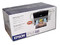 Impresora de Inyección a Color Epson Stylus C83 Resolución de hasta 5760 x 1440 dpi