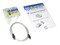 Impresora Stylus C43UX, 12 ppm, Interfase USB
