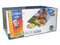 Impresora Stylus C43UX, 12 ppm, Interfase USB