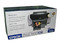 Impresora Epson Stylus Photo R200, 5760 x 1440 dpi, 6 Tintas, impresión directa sobre CDs y DVDs imprimibles.