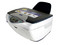 Multifuncional Epson Stylus CX5400, USB, 4 Cartuchos