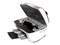 Multifuncional Epson Stylus CX5400, USB, 4 Cartuchos
