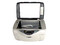Multifuncional Epson Stylus CX5400, USB, 4 Cartuchos