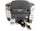 Multifuncional Epson Stylus CX5400, USB, 4 Cartuchos