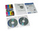 Multifuncional Epson Stylus CX5400, USB, 4 Cartuchos