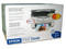 Multifuncional Epson Stylus CX5400, USB, 4 Cartuchos