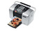 Impresora Epson PictureMate para fotografías (4