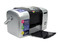 Impresora Epson PictureMate para fotografías (4